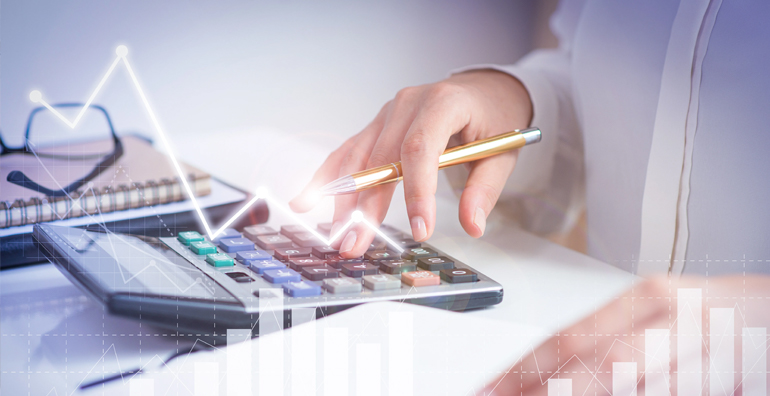 GST Compliance and Advisory Services