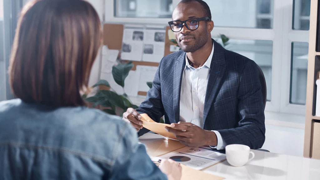 Business Advisory Services